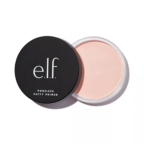 برايمر من ايلف بورليس بوتي 21جرام