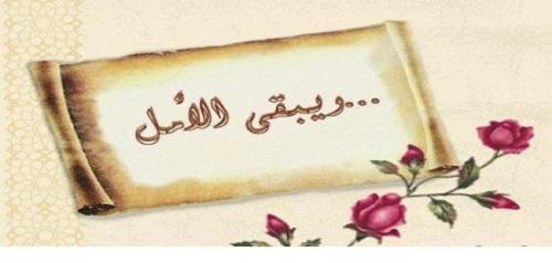 الحمل فوق الخمسين قصص
