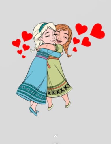 تفاؤل وأمل (للقراءه فقط)