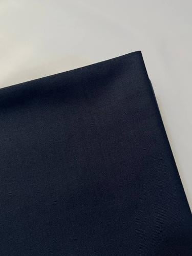 قماش شتوي ساده 19