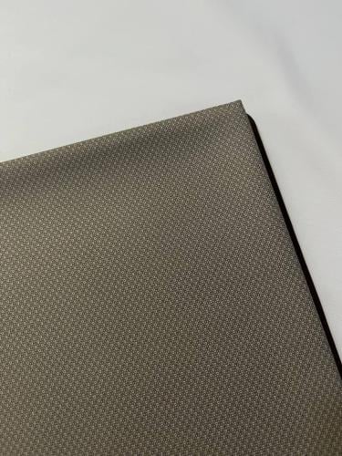 اقمشة التمييز الرسمية 1