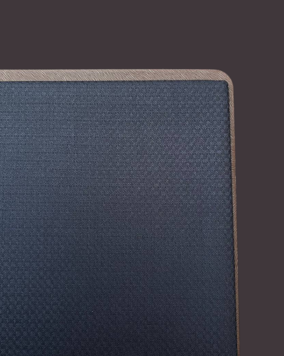 قماش شتوي سبيشل 5