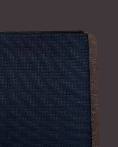 اقمشة الاناقة الشتوية 3