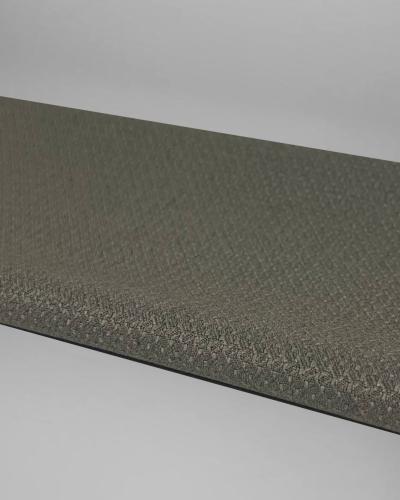 إليچنت - زيتوني راقي