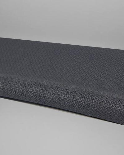 إليچنت - الرصاصي الهادئ