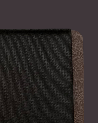 اقمشة الاناقة الشتوية 4