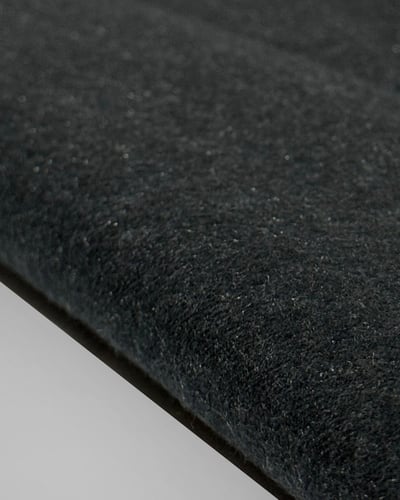 الجوخ - رمادي