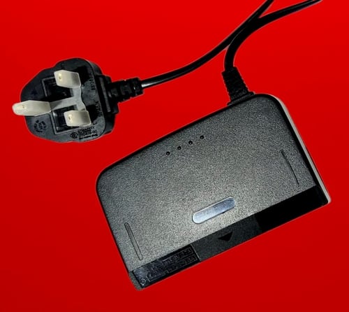N64 AC Adapter