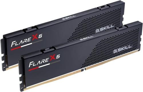 رامات G.SKILL Flare X5 Series DDR5 RAM (AMD EXPO &...