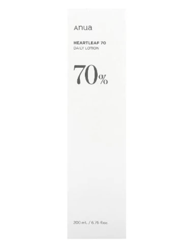 لوشن هارتليف اليومي 70%