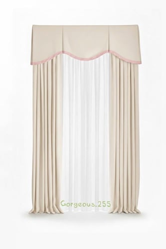 ستارة قورجس كلاسيكية