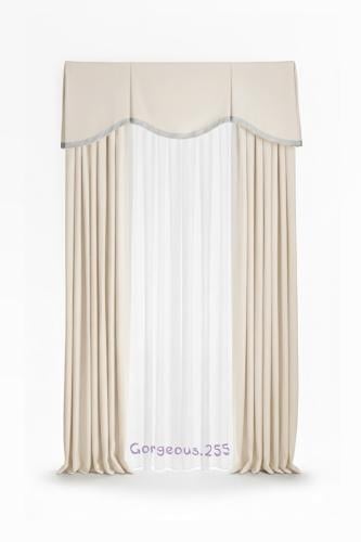 ستارة قورجس كلاسيكية