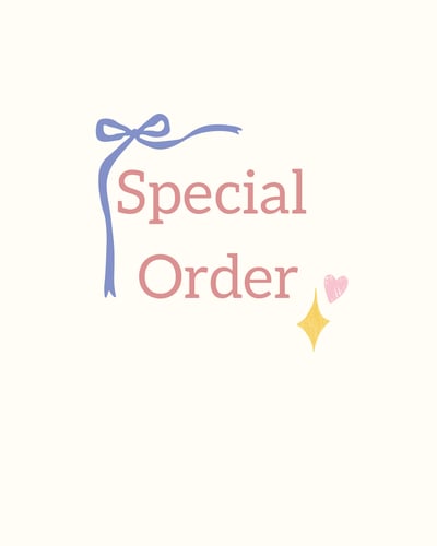 طلب خاص - يوسف