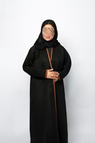 دفئ الخيم