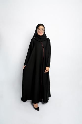 روح الصين