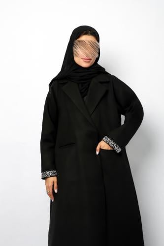 ندى الخزامى