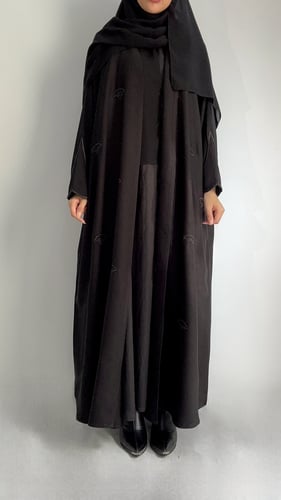 إيشا