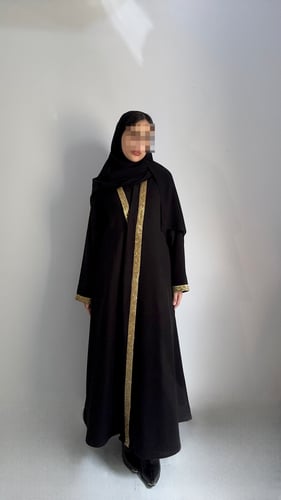 راجا