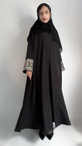 كمالا