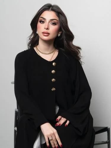 Sifa abaya