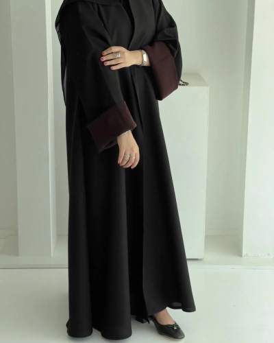 Kayan abaya