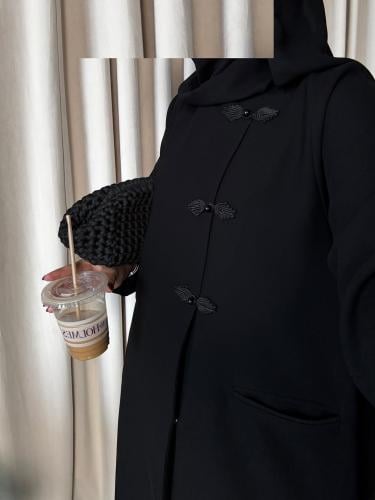 Darline Abaya