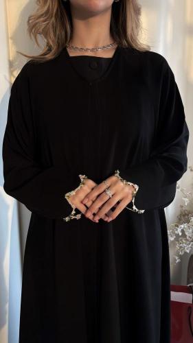 Faza abaya