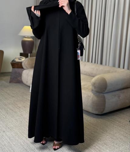 Beautiful abaya