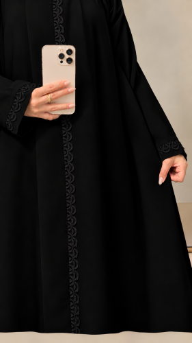 البتول