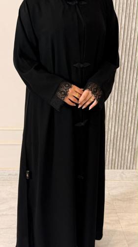 رؤى