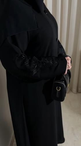 عياية نور
