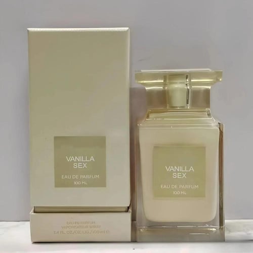 عطور نسائية عود ملكي