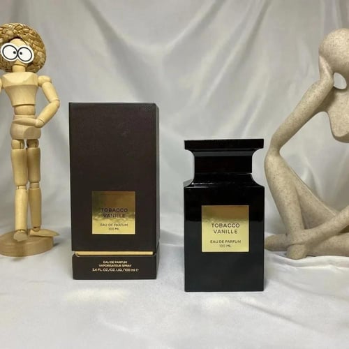 عطور نسائية عود ملكي