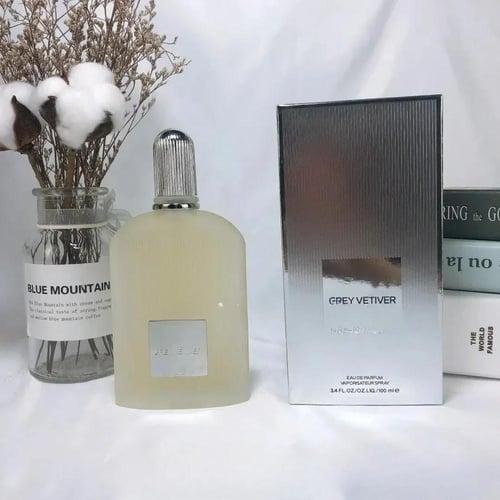 عطور نسائية عود ملكي