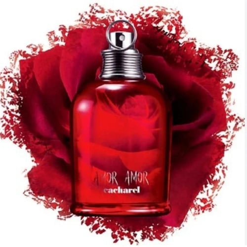 ES-Love-Eau De Toilette-100ml
