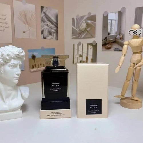 عطور نسائية عود ملكي