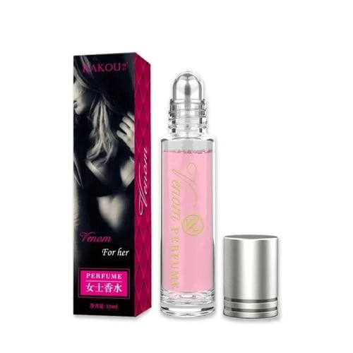 عطور نسائية عود ملكي