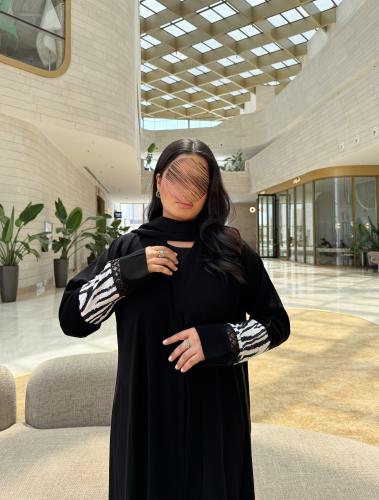 ميـار