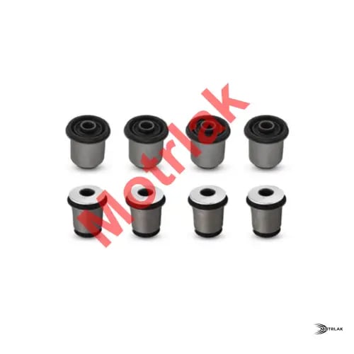 جلد مقصات GX GX460 GX470
