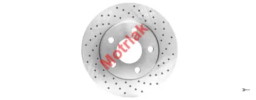 هوبات رياضية لكزس is