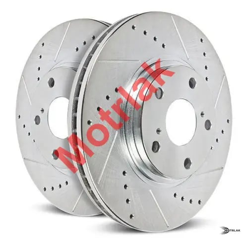 هوبات رياضية جنسس كوبيه