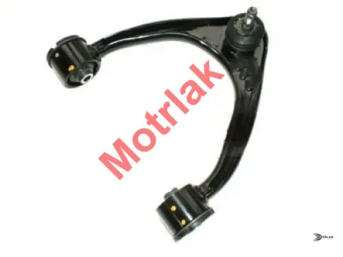 مقص فوق جيب لكزس LX570 LX470