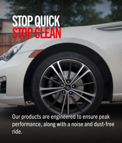 هوبات رياضية جنسس كوبيه