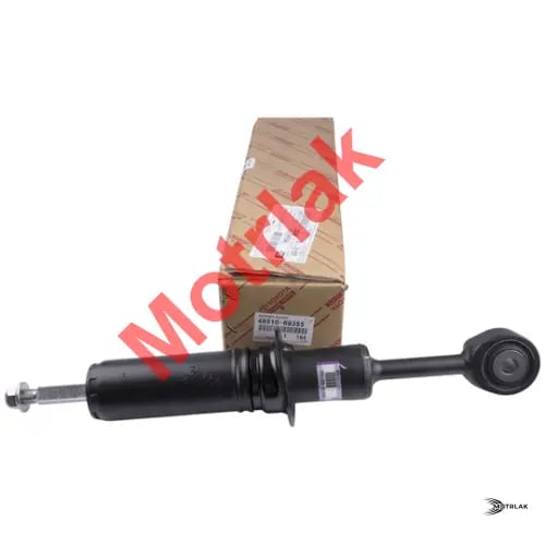 مساعدات LX570 جيب لكزس