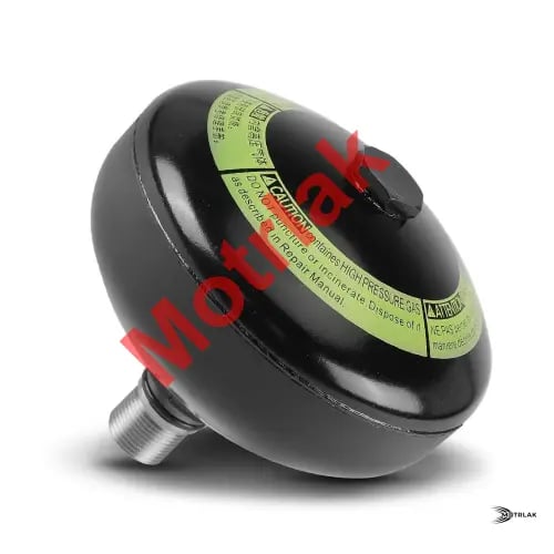 كور زيت جيب لكزس LX570 & LX470