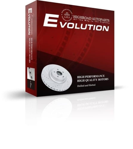 هوبات رياضية جنسس كوبيه