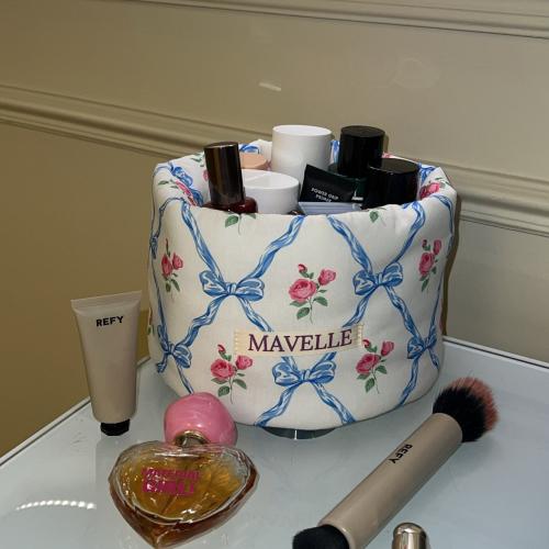 Bloom bow Holder | بلوم بو هولدر