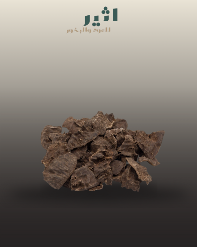 عود هندي تشار تربل