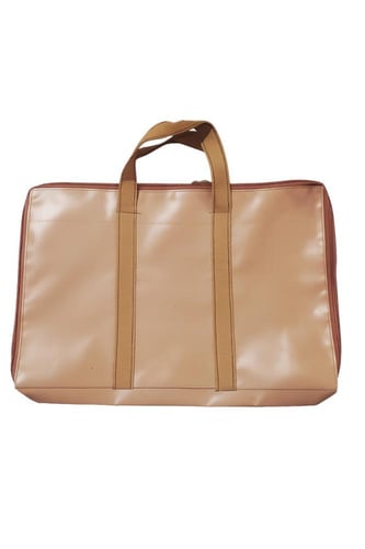 منقل قابل للطي 55×38×28