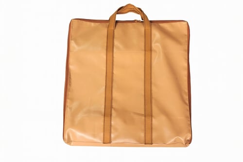 منقل قابل للطي 57×57×28